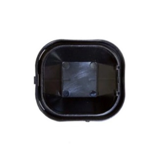 TAPA TRASERA OPTICA MB