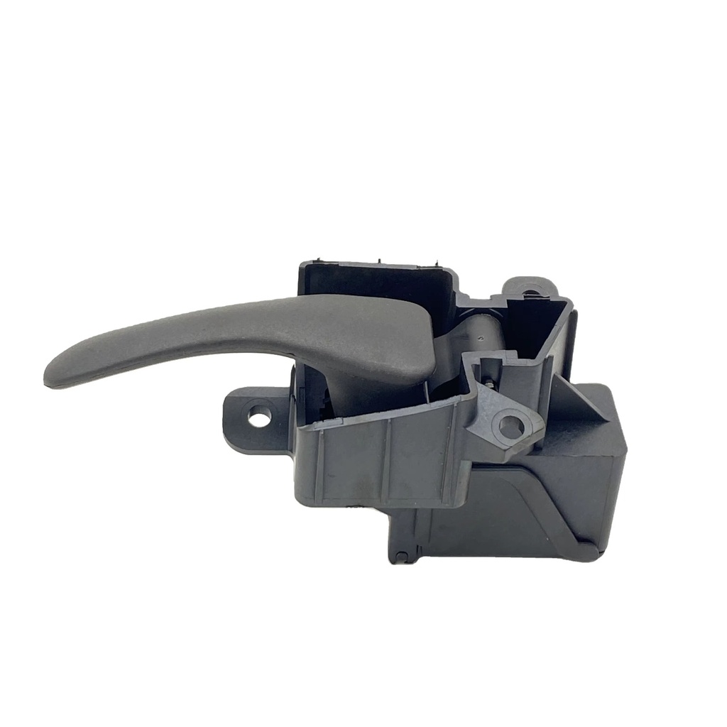 MANIJA DE PUERTA INTERIOR MB ATEGO/AXOR IZQ