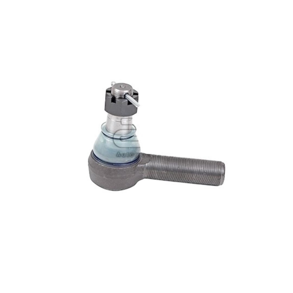 EXTREMO DIRECCION VOLVO 5150 N/nl R30mm Der- Cono 27,5/31,5