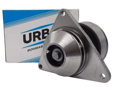 BOMBA DE AGUA CUMMINS 6CT 8.3-FORD - VW
