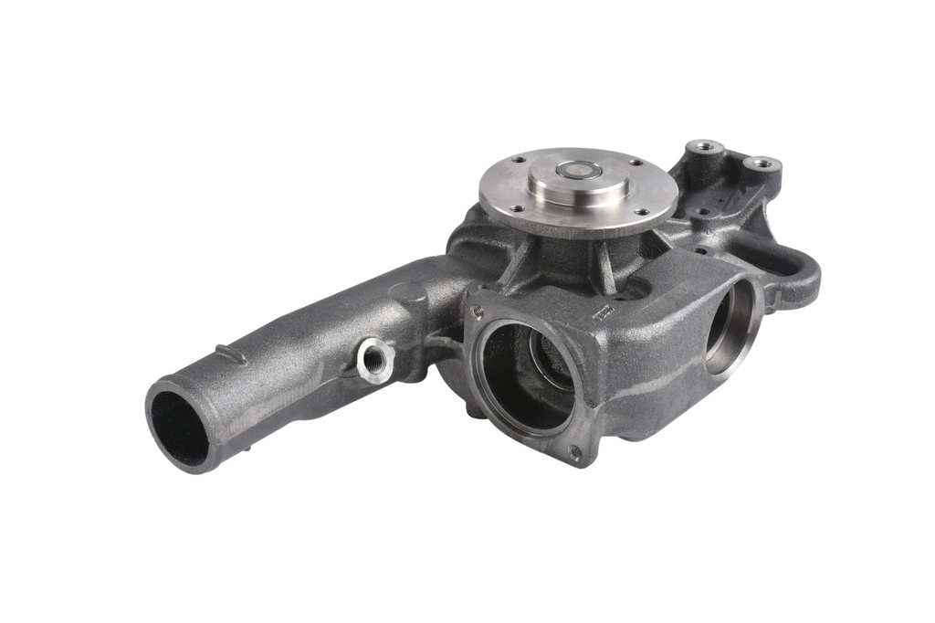 BOMBA DE AGUA MERCEDES BENZ 712 914