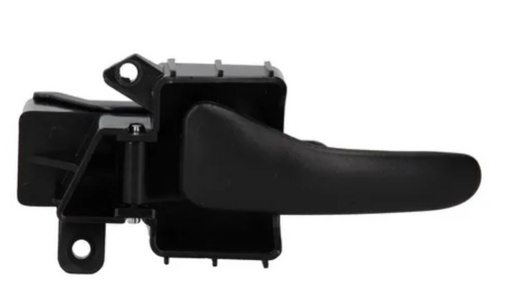[60005/7 - 16686 - 50463/9] MANIJA INTERIOR MB ATEGO