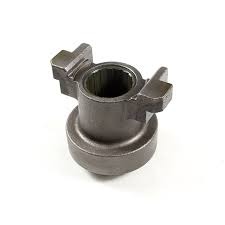 [00407/45] CRAPODINA DE EMBRAGUE FORD 1722/2010-FORD CARGO 1416/14000-VW17220/13180