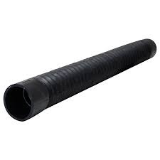 [3043/48] CAÑO MULTIFLEX 35INT X 760 YACO
