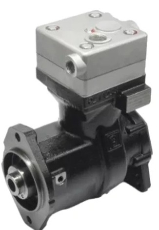 [10000/4] COMPRESOR VADEN 85 MM CUMMINS ESTRIAS