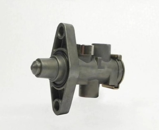 [00039/2 - 1319557 2001403] VALVULA SELECTORA PUNTO NEUTRO SCANIA