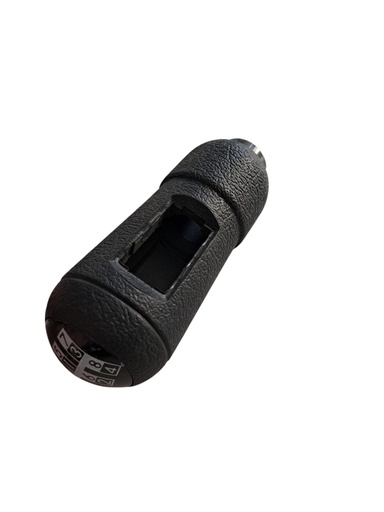 [00045/2 2003761] EMPUÑADURA PALANCA CAMBIO SCANIA 112/13