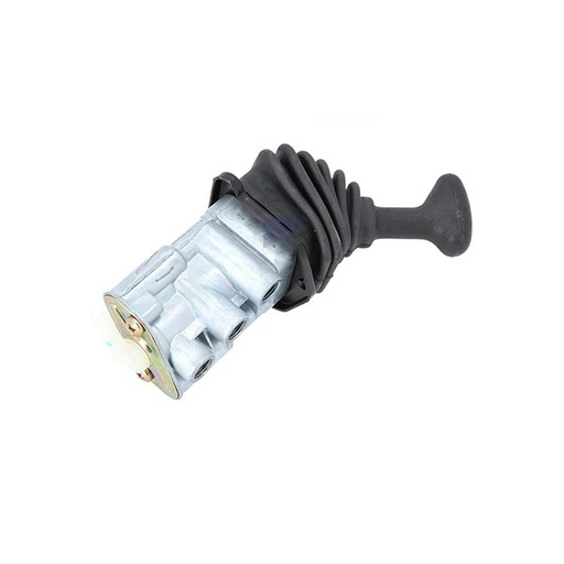 [00062/2 2001489] VALVULA FRENO DE MANO TIPO WABCO SCANIA S3