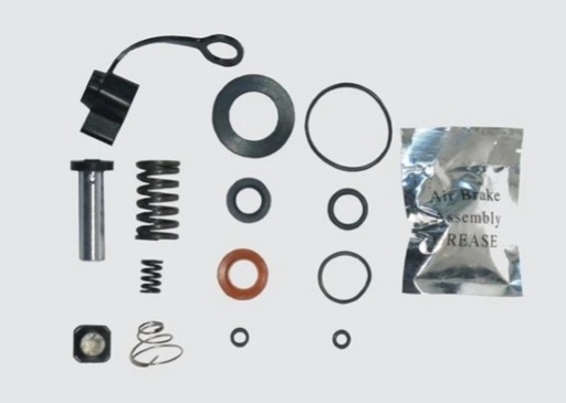 [00069/2] KIT REP. VALVULA GOBERNADORA TIPO KNORR - PLASTICA