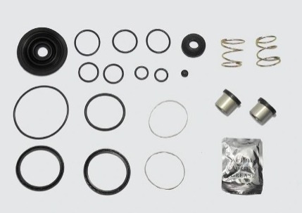 [00075/2] KIT REP. VALVULA PEDALERA