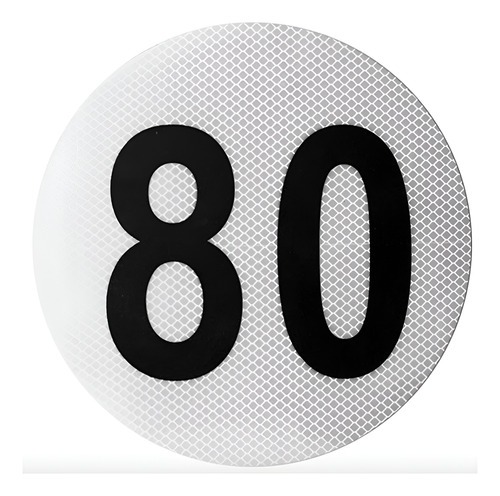 [8809/25] CIRCULO REFRACTARIO