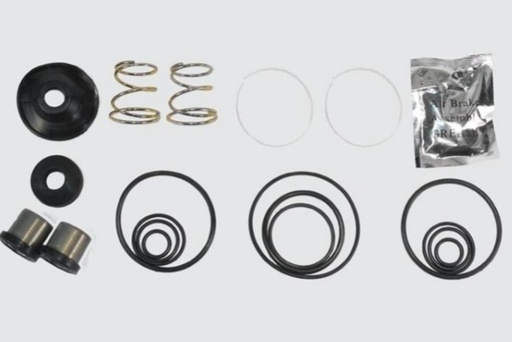 [00076/2] KIT REP. PEDALERA TIPO WABCO - MODELO VIEJO