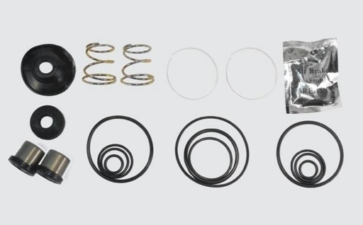 [00081/2] KIT REP. PEDALERA TIPO WABCO - MODELO VIEJO
