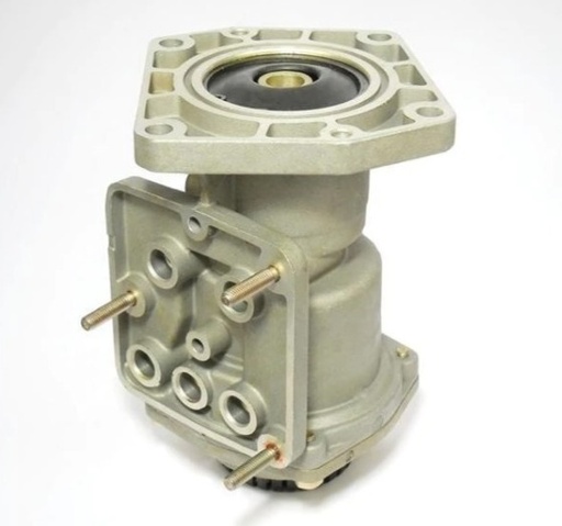 [00082/40 - PV 1324663] VALVULA PEDALERA SCANIA S4