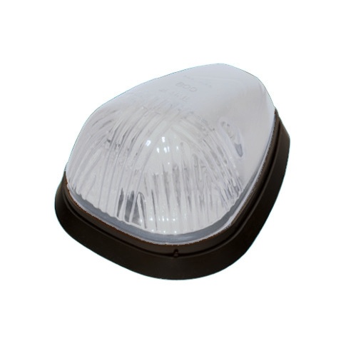 [BA800C] FARO POSICION CRISTAL UNIPOLAR