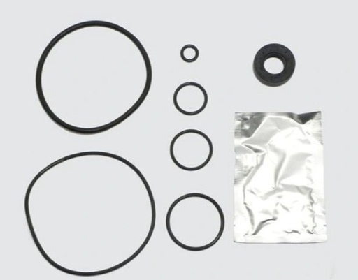 [00086/2] KIT REP. VALVULA RELAY TIPO WABCO BAJA- MB