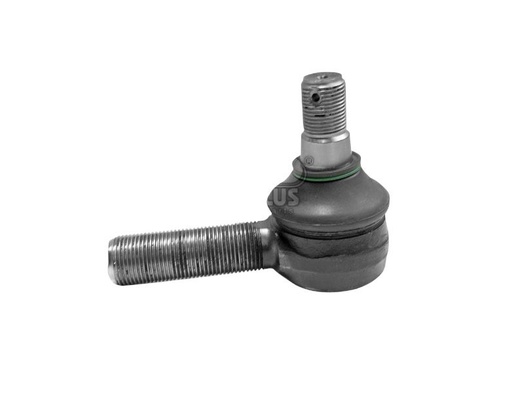 [00415/40 25966AP] EXTREMO DIRECCION FORD/VW 5306 R1 1/8 Der Cono 24,8/29,1