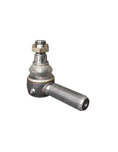 [00419/3] EXTREMO DE DIRECCION M30x1.5MM L120MM IZQUIERDA VOLVO
