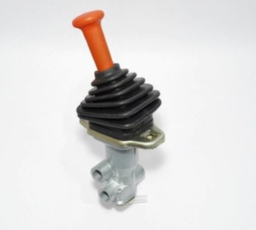 [00054/2] VALVULA FRENO DE MANO TIPO WABCO - FORD