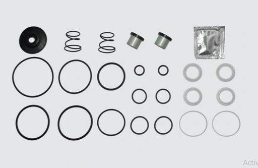 [00067/2] KIT VALVULA PEDALERA WABCO SCANIA S4