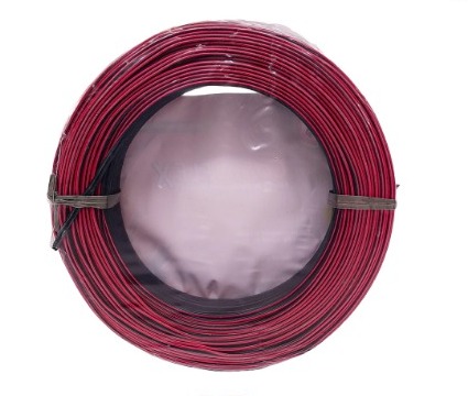 [00340/13] CABLE PARLANTE x mt