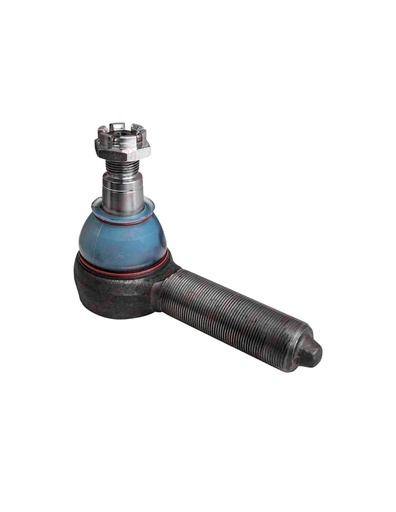 [00424/40] EXTREMO DIRECCION MB 5019 R30mm DERECHO Cono 23,5/26 L120