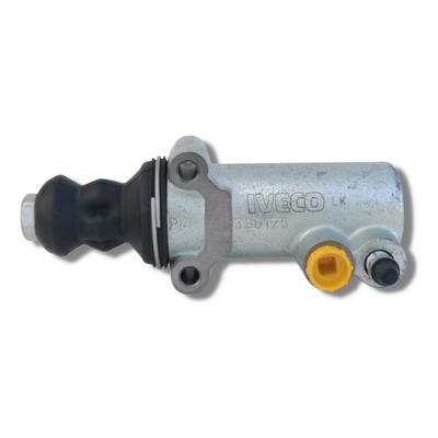 [00450/1 04854828] CILINDRO EMBRAGUE DIAM. 1 1/2" / HIERRO IVECO EUROCARGO