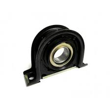 [3618/42  88510 88110] SOPORTE CARDAN S/SUNCHO MB 1723/1623- VW 16300 50MM