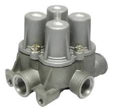 [10080/2 - 2002163] VALVULA CUATRO VIAS TIPO KNORR - M22 VW