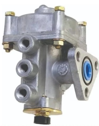 [00085/2 2004779] VALVULA RELAY EMERGENCIA - TIPO HALDEX M22-16