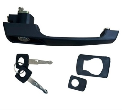 [60010/2 - 2005236] MANIJA EXTERIOR DE PUERTA MB 1620-1633