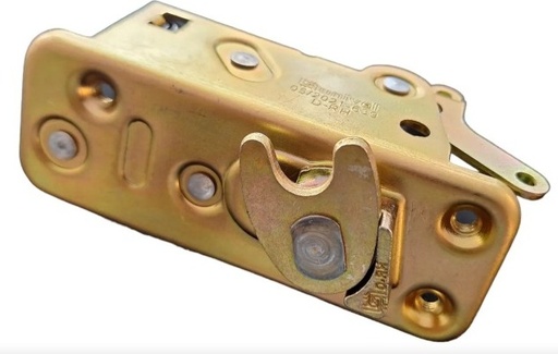 [0069/1] CERRADURA PTA MB 1114