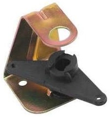 [10641 - 60013/1] TRABA PUERTA COMPLETA SCANIA - IZQ