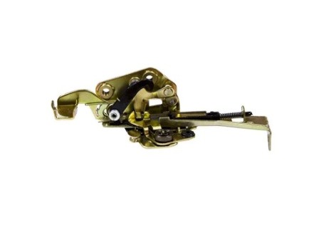 [56536/9 - 60015 LUG] CERRADURA DE PUERTA INTERIOR MB 1215