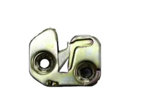 [56534 / 9 - 60017] CERRADURA DE PUERTA EXTERIOR MB 1215/180