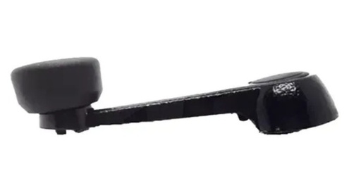 [60035 / 2 - 60035] MANIJA LEVANTA CRISTAL METALICA - FORD CARGO