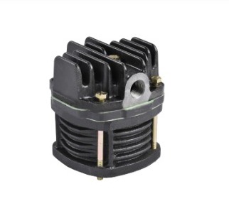 [DFC.3521300215 / 40  - 10017] COMPRESOR REFORMA 94MM