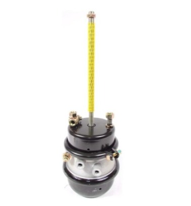 [DFT.1624M / 40 - 5005] PULMON DE FRENO SPRING BRAKE MASTER 16/24