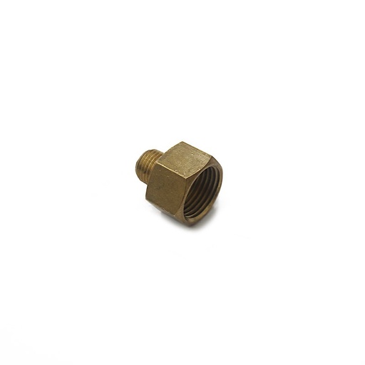 [RED 02/40] REDUCCION H 22MM X M 16MM