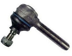TERMINAL PALANCA DE CAMBIOS B ROS 14 PER 11 - SCANIA