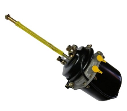 [W0514 / 23 - 00566] TRISTOP TIPO WABCO (F) 12 - 16