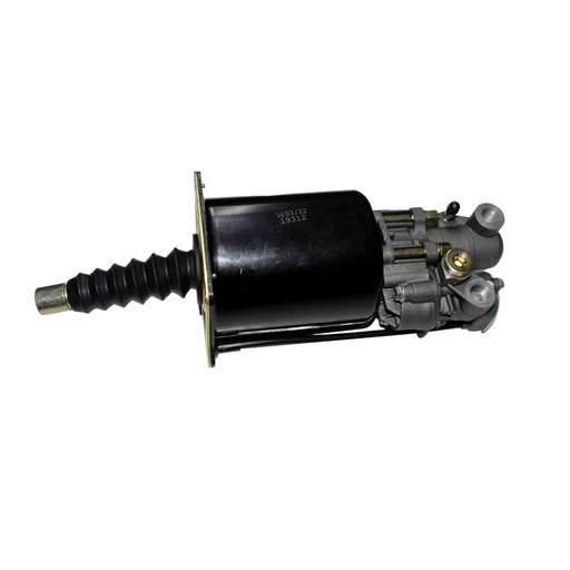 [PV.0002951318  00554/40] SERVO LARGO CON INDICADOR - MB