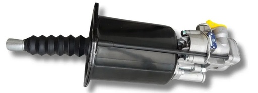 [PV.0002951318 / 40 - 00554] SERVO LARGO CON INDICADOR - MB
