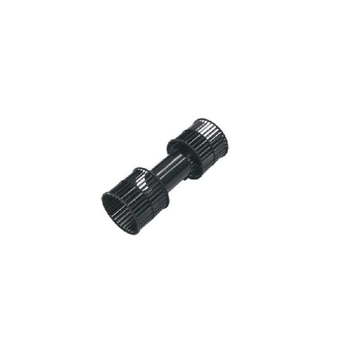 [B-059M/9  - GE4049/12] MOTOR DE CALEFACCION