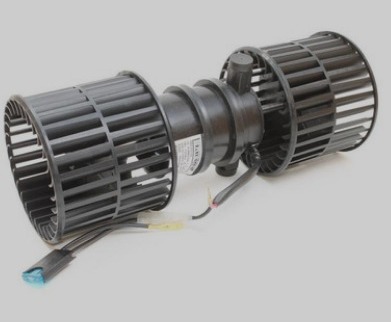[GE4049 / 12 -] MOTOR DE CALEFACCION