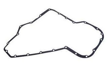 [7080/41 3917780] JUNTA TAPA DE DISTRIBUCION - FORD - CUMMINS - VW