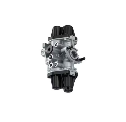 [00104/40] VALVULA 4 CIRCUITOS APU WABCO