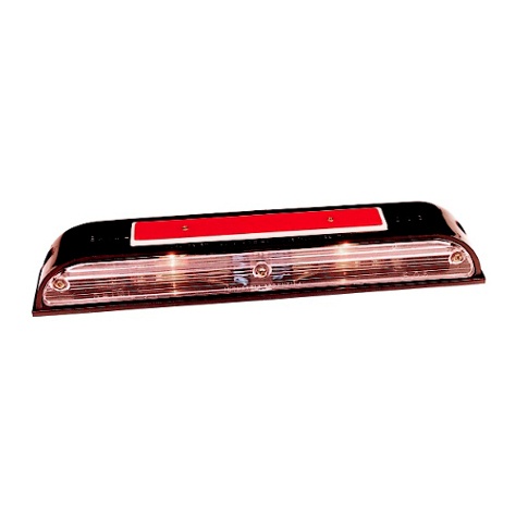 [BA605] FARO ILUMINA PATENTE