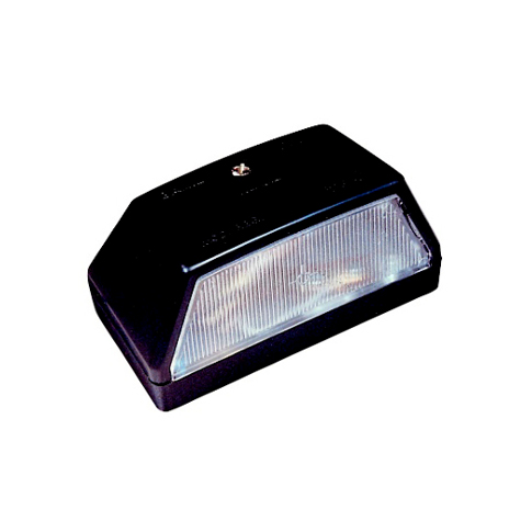 [BA608.C] FARO PATENTE CRISTAL