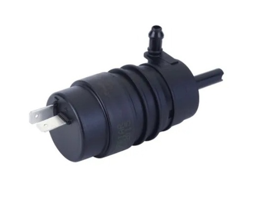 [B-063N / 9] BOMBA DE AGUA 12 VOL CLIMATIZADOR DE AIRE